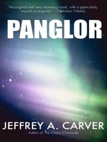 Panglor Read online