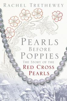 Pearls before Poppies Read online