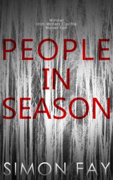 People in Season