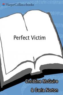 Perfect Victim