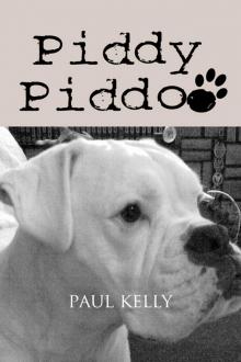 Piddy Piddoo Read online