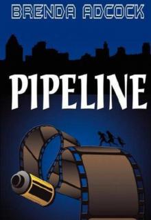 Pipeline Read online