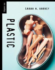 Plastic Read online