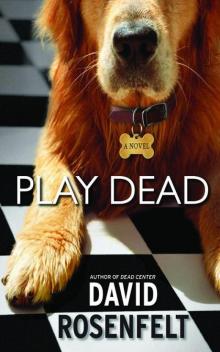 Play Dead ac-6 Read online