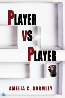 Player vs Player Read online