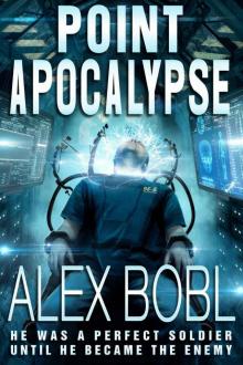 Point Apocalypse Read online