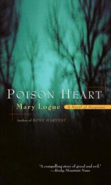 Poison Heart Read online