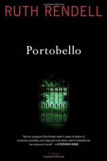 Portobello Read online