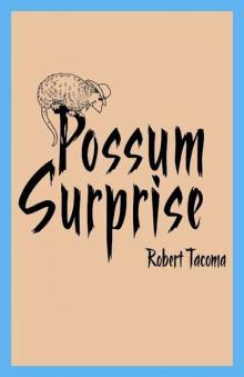 Possum Surprise Read online