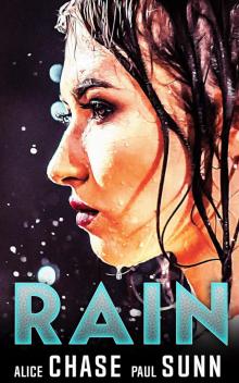 Rain Read online