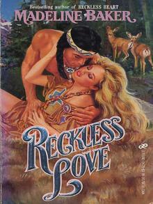 Reckless Love Read online