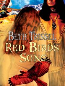 Red Bird's Song Read online