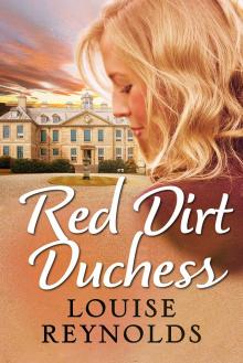 Red Dirt Duchess Read online
