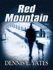 Red Mountain Read online
