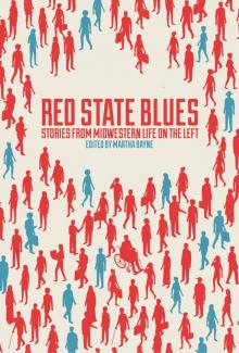 Red State Blues