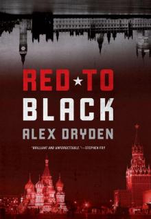 Red to Black Read online