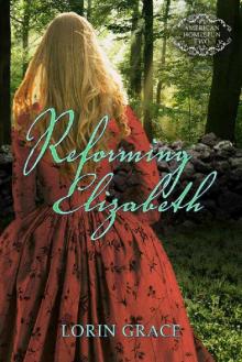 Reforming Elizabeth Read online