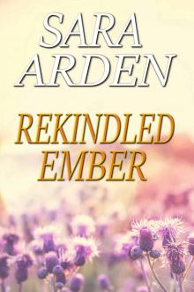 Rekindled Ember Read online