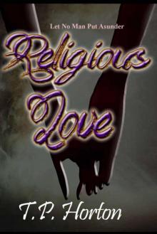 Religious Love