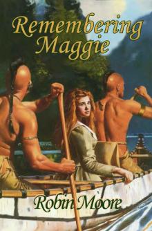 Remembering Maggie:The Complete Bread Sister Trilogy (The Bread Sister Trilogy) Read online