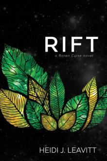 Rift