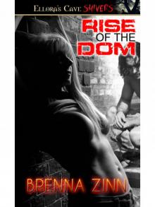 Rise of the Dom Read online