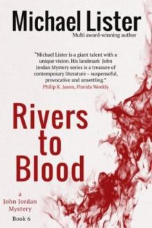 Rivers to Blood Read online