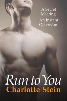 Run To You Read online