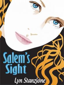 Salem's Sight Read online
