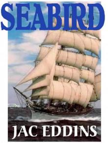 SEABIRD: A Romantic Fantasy Read online