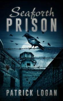 Seaforth Prison (The Haunted Book 3) Read online