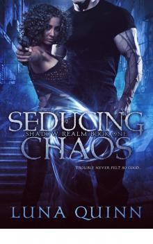 Seducing Chaos