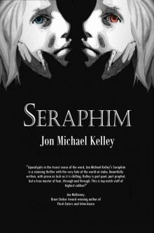 Seraphim