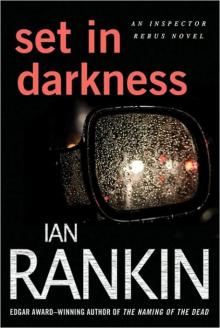 Set In Darkness ir-11 Read online