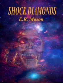 Shock Diamonds Read online