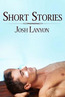 Short Stories Read online