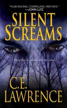 Silent Screams s-1 Read online