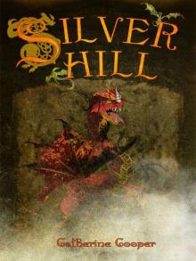 Silver Hill Read online