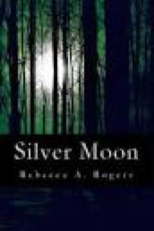 Silver Moon (Silver Moon, #1) Read online