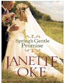 Spring's Gentle Promise Read online