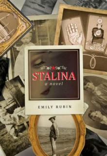 Stalina