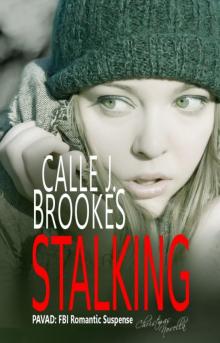 Stalking Read online