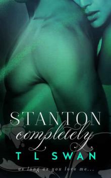 Stanton Completely Read online