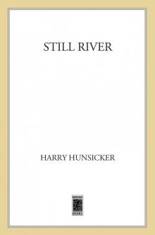 Still River Read online