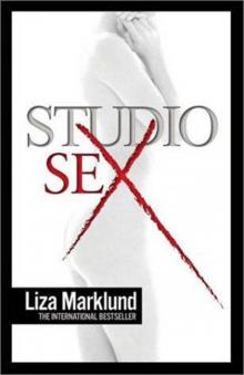 Studio Sex aka Studio 69 / Exposed Read online