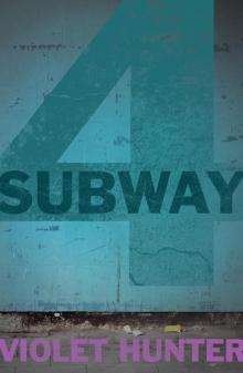 Subway 4 Read online