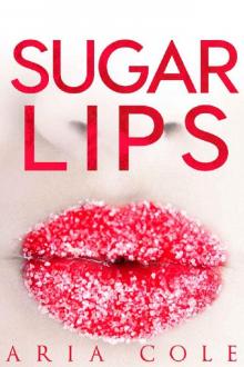 Sugar Lips Read online