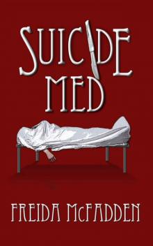 Suicide Med Read online