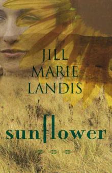 Sunflower Read online