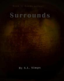 Surrounds (Bonds) Read online